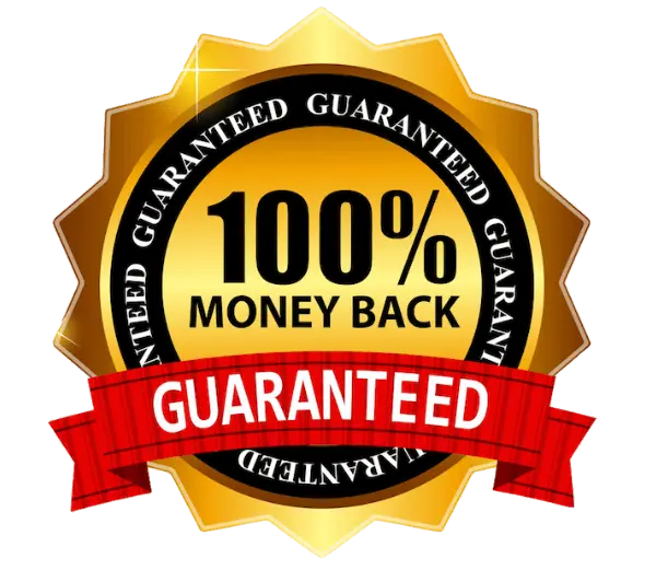 Derila Ergo Pillow &mdash; 60-Day Satisfaction Guarantee Official